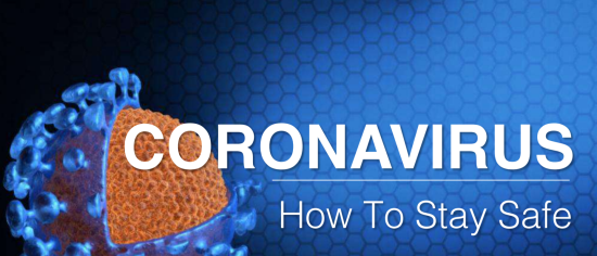 Free corona virus ebook download