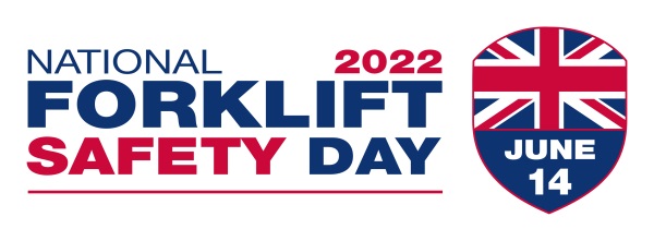 national forklift safety day 2022