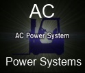 AC power systems